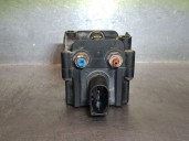 Recambio de valvula para bmw 5 touring (e61) 520 d referencia OEM IAM EBMV0020D THYESENKRAPP