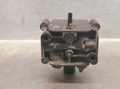 Recambio de valvula para bmw 5 touring (e61) 520 d referencia OEM IAM EBMV0020D THYESENKRAPP