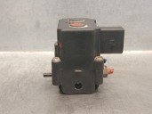 Recambio de valvula para bmw 5 touring (e61) 520 d referencia OEM IAM EBMV0020D  THYESENKRAPP