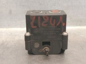 Recambio de valvula para bmw 5 touring (e61) 520 d referencia OEM IAM EBMV0020D THYESENKRAPP