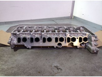 Recambio de culata para bmw 5 gran turismo (f07) 530 d xdrive referencia OEM IAM 7800003  11127800001