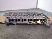 Recambio de culata para bmw 5 gran turismo (f07) 530 d xdrive referencia OEM IAM 7800003  11127800001