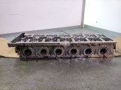 Recambio de culata para bmw 5 gran turismo (f07) 530 d xdrive referencia OEM IAM 7800003  11127800001