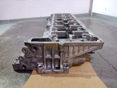 Recambio de culata para bmw 5 gran turismo (f07) 530 d xdrive referencia OEM IAM 7800003  11127800001