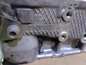 Recambio de culata para bmw 5 gran turismo (f07) 530 d xdrive referencia OEM IAM 7800003  11127800001