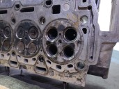 Recambio de culata para bmw 5 gran turismo (f07) 530 d xdrive referencia OEM IAM 7800003  11127800001