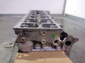 Recambio de culata para bmw 5 gran turismo (f07) 530 d xdrive referencia OEM IAM 7800003  11127800001