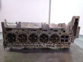 Recambio de culata para bmw 5 gran turismo (f07) 530 d xdrive referencia OEM IAM 7800003  11127800001