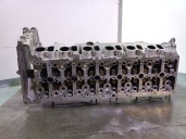 Recambio de culata para bmw 5 gran turismo (f07) 530 d xdrive referencia OEM IAM 7800003  11127800001