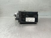 Replacement ignition switch for Hyundai ix35 (LM, EL, ELH) 2.0 CRDi 4WD OEM IAM reference 954902S200 4018AHAFH01
