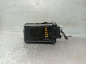 Replacement ignition switch for Hyundai ix35 (LM, EL, ELH) 2.0 CRDi 4WD OEM IAM reference 954902S200 4018AHAFH01