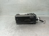 Replacement ignition switch for Hyundai ix35 (LM, EL, ELH) 2.0 CRDi 4WD OEM IAM reference 954902S200 4018AHAFH01