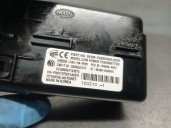 Replacement ignition switch for Hyundai ix35 (LM, EL, ELH) 2.0 CRDi 4WD OEM IAM reference 954902S200 4018AHAFH01