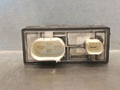 Recambio de caja precalentamiento para seat ibiza iv sc (6j1, 6p5) 1.2 referencia OEM IAM 1J0919506M  898967000 SHO