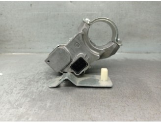 Recambio de antirrobo para hyundai ix35 (lm, el, elh) 2.0 crdi 4wd referencia OEM IAM 819002P710 