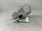 Recambio de antirrobo para hyundai ix35 (lm, el, elh) 2.0 crdi 4wd referencia OEM IAM 819002P710 