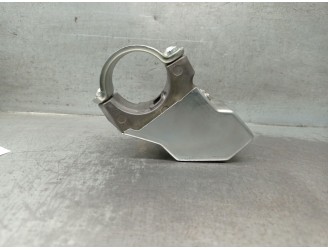 Recambio de antirrobo para hyundai ix35 (lm, el, elh) 2.0 crdi 4wd referencia OEM IAM 819002P710   2