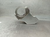 Recambio de antirrobo para hyundai ix35 (lm, el, elh) 2.0 crdi 4wd referencia OEM IAM 819002P710 