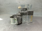 Recambio de antirrobo para hyundai ix35 (lm, el, elh) 2.0 crdi 4wd referencia OEM IAM 819002P710 