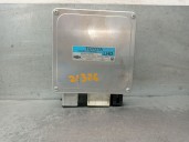 Recambio de modulo electronico para toyota rav 4 iii (_a3_) 2.2 d 4wd (ala30_) referencia OEM IAM 8965042040  