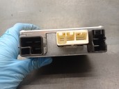 Recambio de modulo electronico para toyota rav 4 iii (_a3_) 2.2 d 4wd (ala30_) referencia OEM IAM 8965042040  