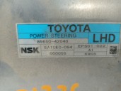 Recambio de modulo electronico para toyota rav 4 iii (_a3_) 2.2 d 4wd (ala30_) referencia OEM IAM 8965042040  