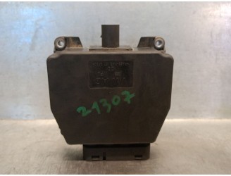 Recambio de valvula aire adicional para seat cordoba (6l2) 1.9 tdi referencia OEM IAM 6Q0906625  400434A