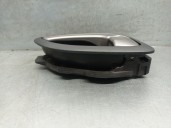 Replacement front left interior door handle for Hyundai ix35 (LM, EL, ELH) 2.0 CRDi 4WD OEM IAM reference 826112S000 