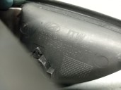 Replacement front left interior door handle for Hyundai ix35 (LM, EL, ELH) 2.0 CRDi 4WD OEM IAM reference 826112S000 