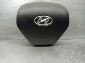 Recambio de airbag delantero izquierdo para hyundai ix35 (lm, el, elh) 2.0 crdi 4wd referencia OEM IAM 569002Y1009P  