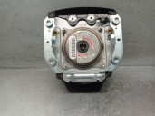 Recambio de airbag delantero izquierdo para hyundai ix35 (lm, el, elh) 2.0 crdi 4wd referencia OEM IAM 569002Y1009P  