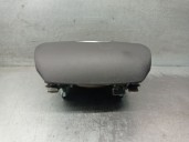 Recambio de airbag delantero izquierdo para hyundai ix35 (lm, el, elh) 2.0 crdi 4wd referencia OEM IAM 569002Y1009P  