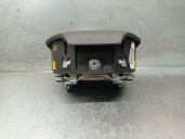 Recambio de airbag delantero izquierdo para hyundai ix35 (lm, el, elh) 2.0 crdi 4wd referencia OEM IAM 569002Y1009P  
