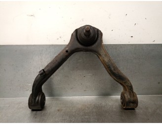 Recambio de brazo suspension superior delantero izquierdo para ssangyong actyon i 2.0 xdi referencia OEM IAM 4440109001 44401090