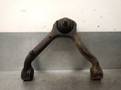 Recambio de brazo suspension superior delantero izquierdo para ssangyong actyon i 2.0 xdi referencia OEM IAM 4440109001 44401090