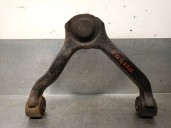 Recambio de brazo suspension superior delantero izquierdo para ssangyong actyon i 2.0 xdi referencia OEM IAM 4440109001 44401090