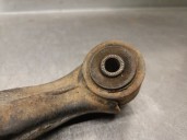 Recambio de brazo suspension superior delantero izquierdo para ssangyong actyon i 2.0 xdi referencia OEM IAM 4440109001 44401090