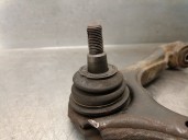 Recambio de brazo suspension superior delantero izquierdo para ssangyong actyon i 2.0 xdi referencia OEM IAM 4440109001 44401090