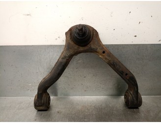 Recambio de brazo suspension superior delantero derecho para ssangyong actyon i 2.0 xdi referencia OEM IAM 4440209001 4440209001