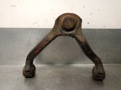 Recambio de brazo suspension superior delantero derecho para ssangyong actyon i 2.0 xdi referencia OEM IAM 4440209001 4440209001