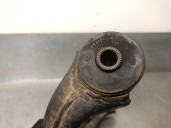 Recambio de brazo suspension superior delantero derecho para ssangyong actyon i 2.0 xdi referencia OEM IAM 4440209001 4440209001