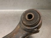 Recambio de brazo suspension superior delantero derecho para ssangyong actyon i 2.0 xdi referencia OEM IAM 4440209001 4440209001