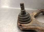 Recambio de brazo suspension superior delantero derecho para ssangyong actyon i 2.0 xdi referencia OEM IAM 4440209001 4440209001