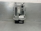 Recambio de modulo electronico para hyundai ix35 (lm, el, elh) 2.0 crdi 4wd referencia OEM IAM 954403B815  TELLV20YA0