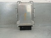 Recambio de modulo electronico para hyundai ix35 (lm, el, elh) 2.0 crdi 4wd referencia OEM IAM 954403B815  TELLV20YA0