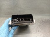 Recambio de modulo electronico para hyundai ix35 (lm, el, elh) 2.0 crdi 4wd referencia OEM IAM 954403B815  TELLV20YA0