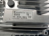 Recambio de modulo electronico para hyundai ix35 (lm, el, elh) 2.0 crdi 4wd referencia OEM IAM 954403B815  TELLV20YA0