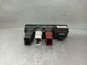 Recambio de mando multifuncion para hyundai ix35 (lm, el, elh) 2.0 crdi 4wd referencia OEM IAM 937002S3009P 937002S300