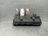 Replacement multifunction control for Hyundai ix35 (LM, EL, ELH) 2.0 CRDi 4WD OEM IAM reference 937002S3009P 937002S300