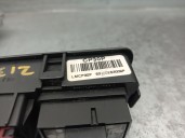 Recambio de mando multifuncion para hyundai ix35 (lm, el, elh) 2.0 crdi 4wd referencia OEM IAM 937002S3009P 937002S300
